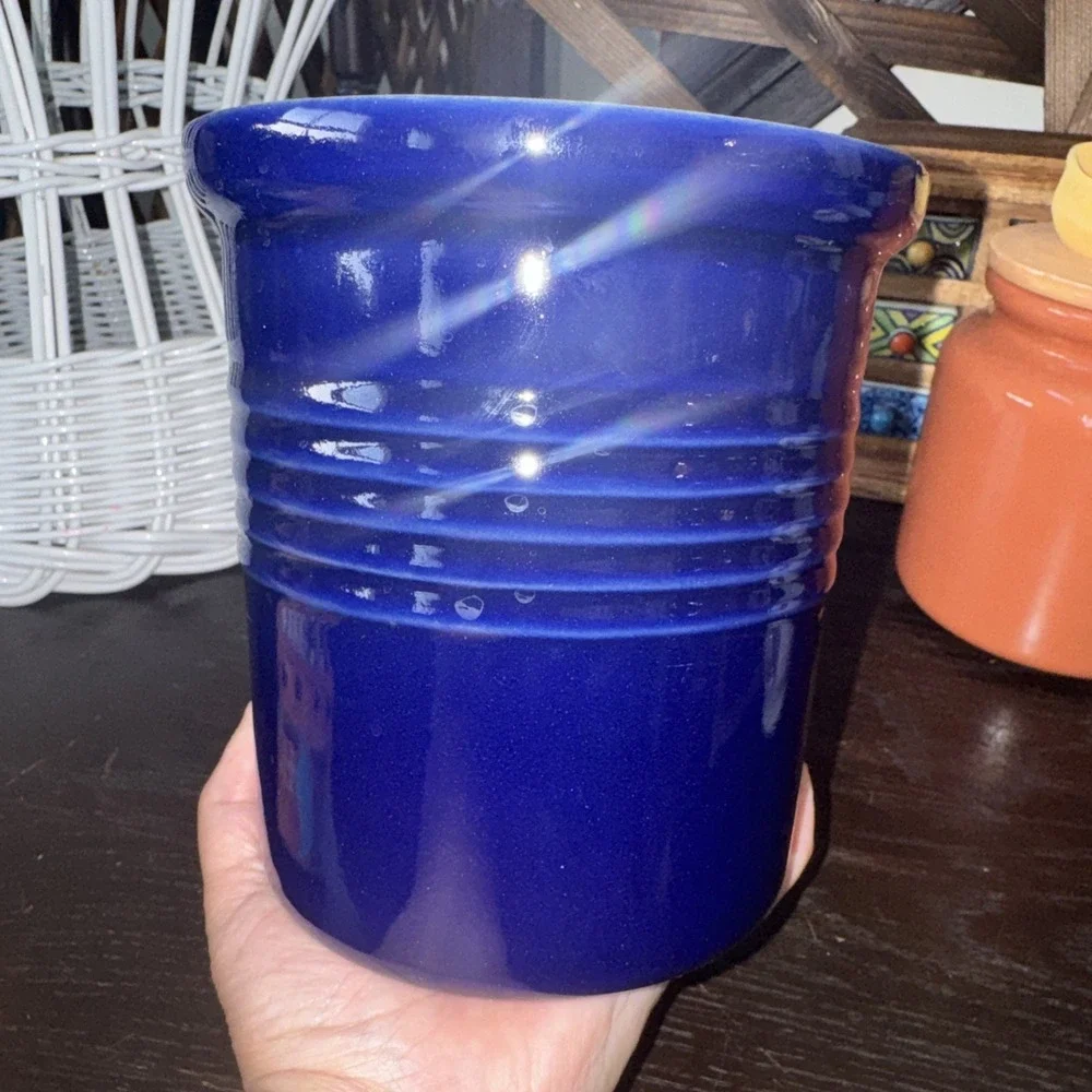 Pampered Chef pampered chef